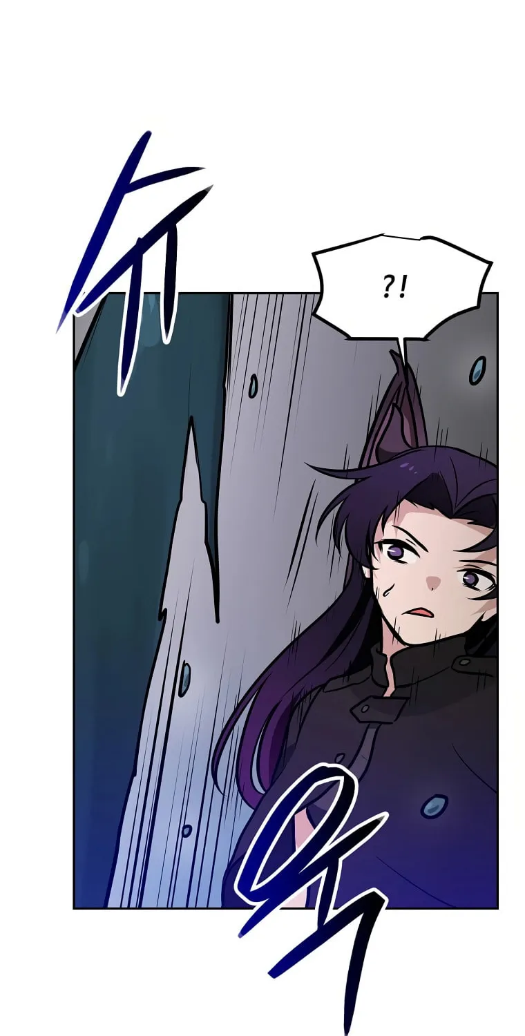 I Have Max Level Luck Chapter 74 page 42 - 
