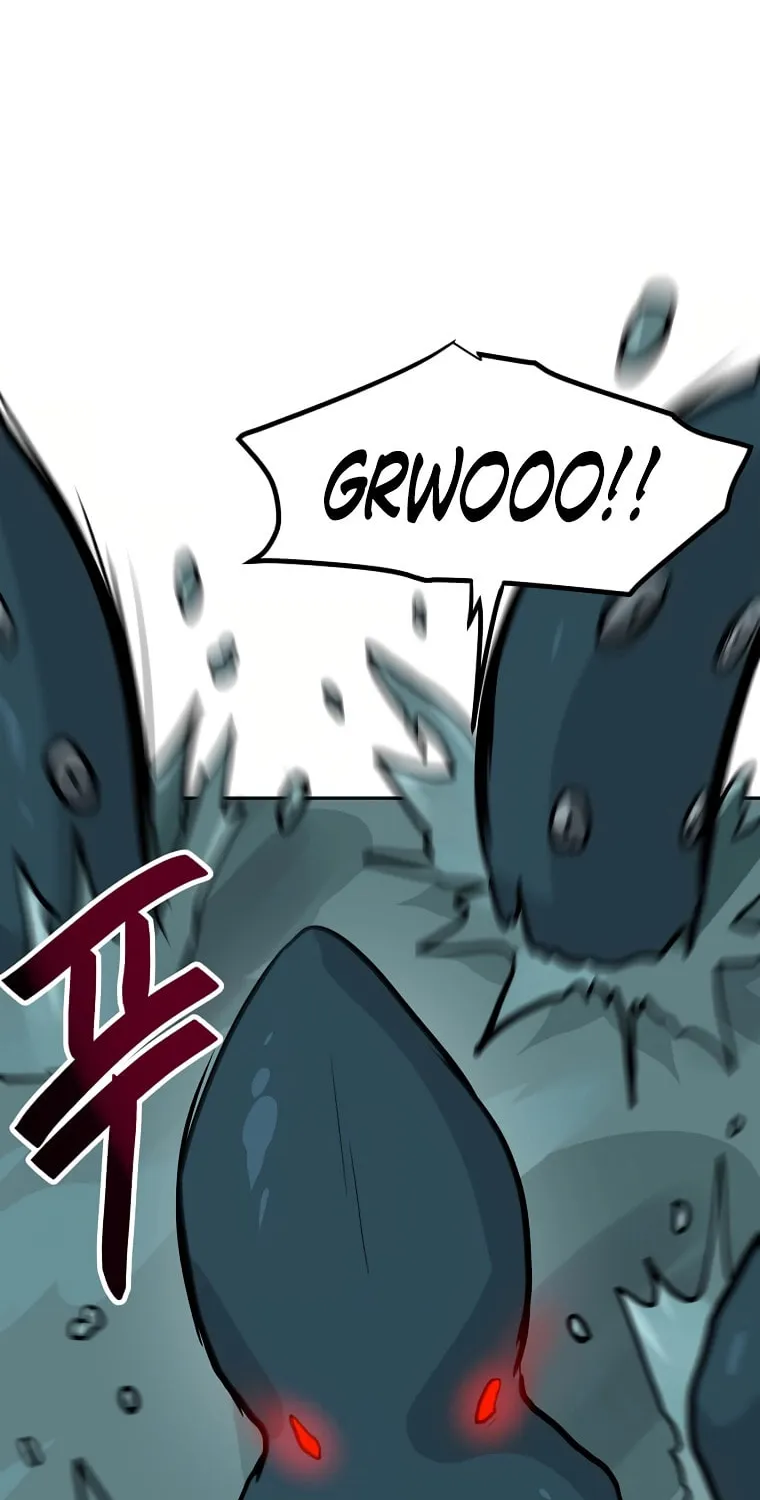 I Have Max Level Luck Chapter 74 page 46 - 