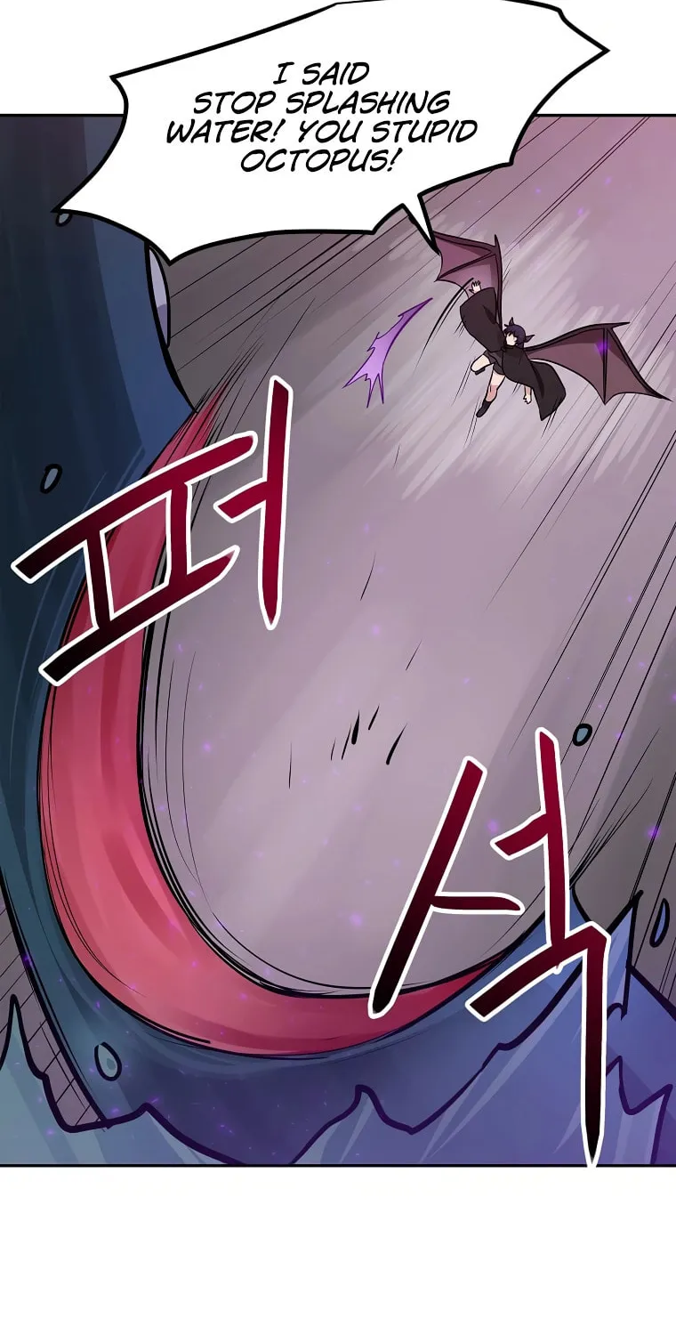 I Have Max Level Luck Chapter 74 page 48 - 