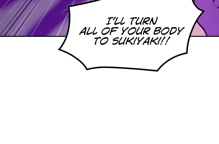 I Have Max Level Luck Chapter 74 page 50 - 