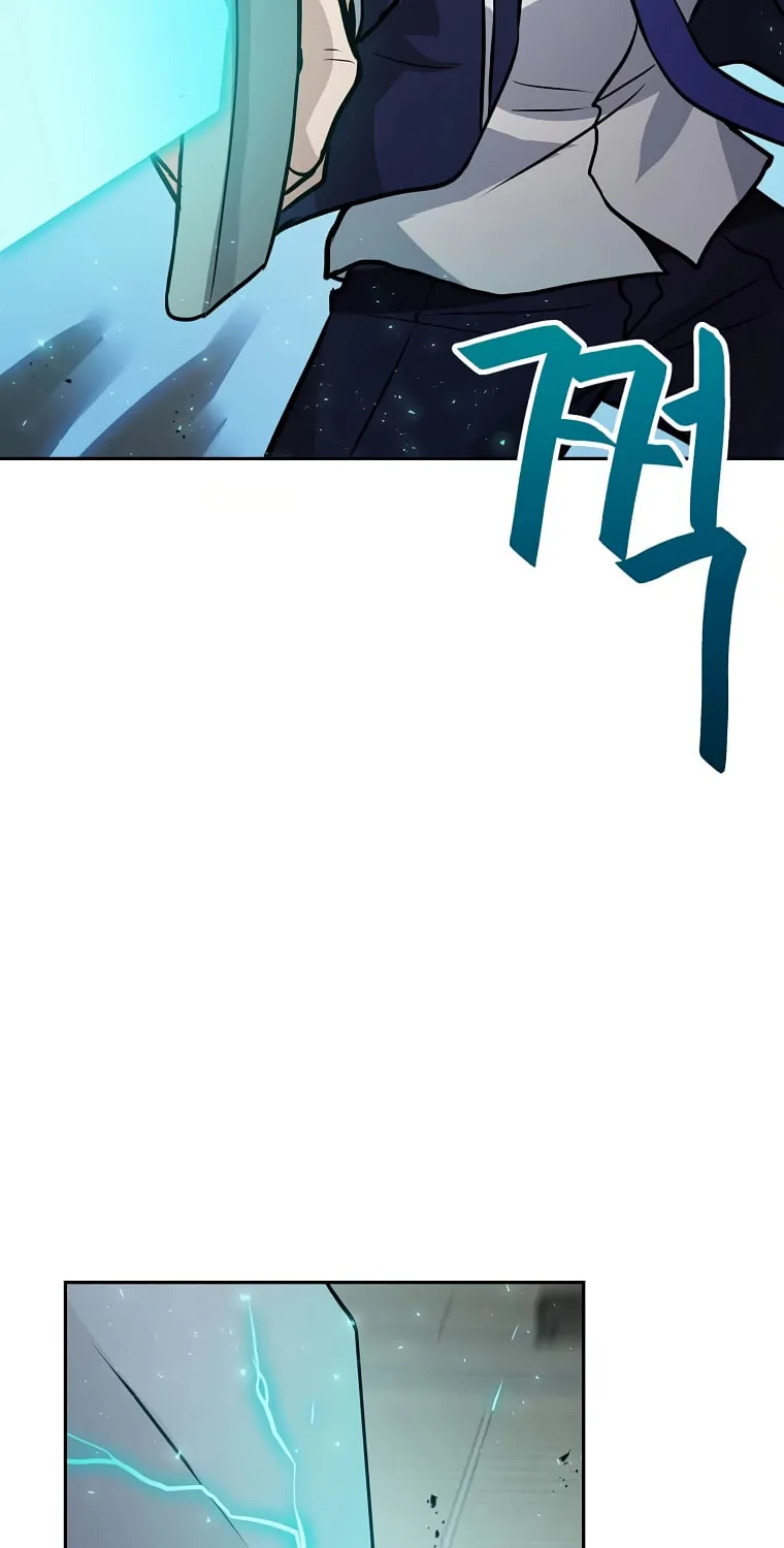 I Have Max Level Luck Chapter 74 page 6 - 