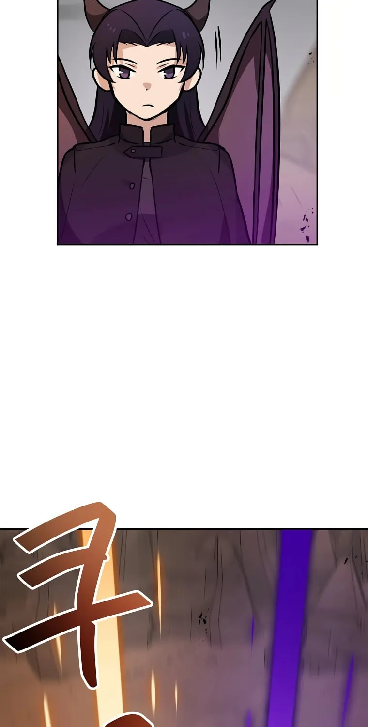 I Have Max Level Luck Chapter 74 page 56 - 