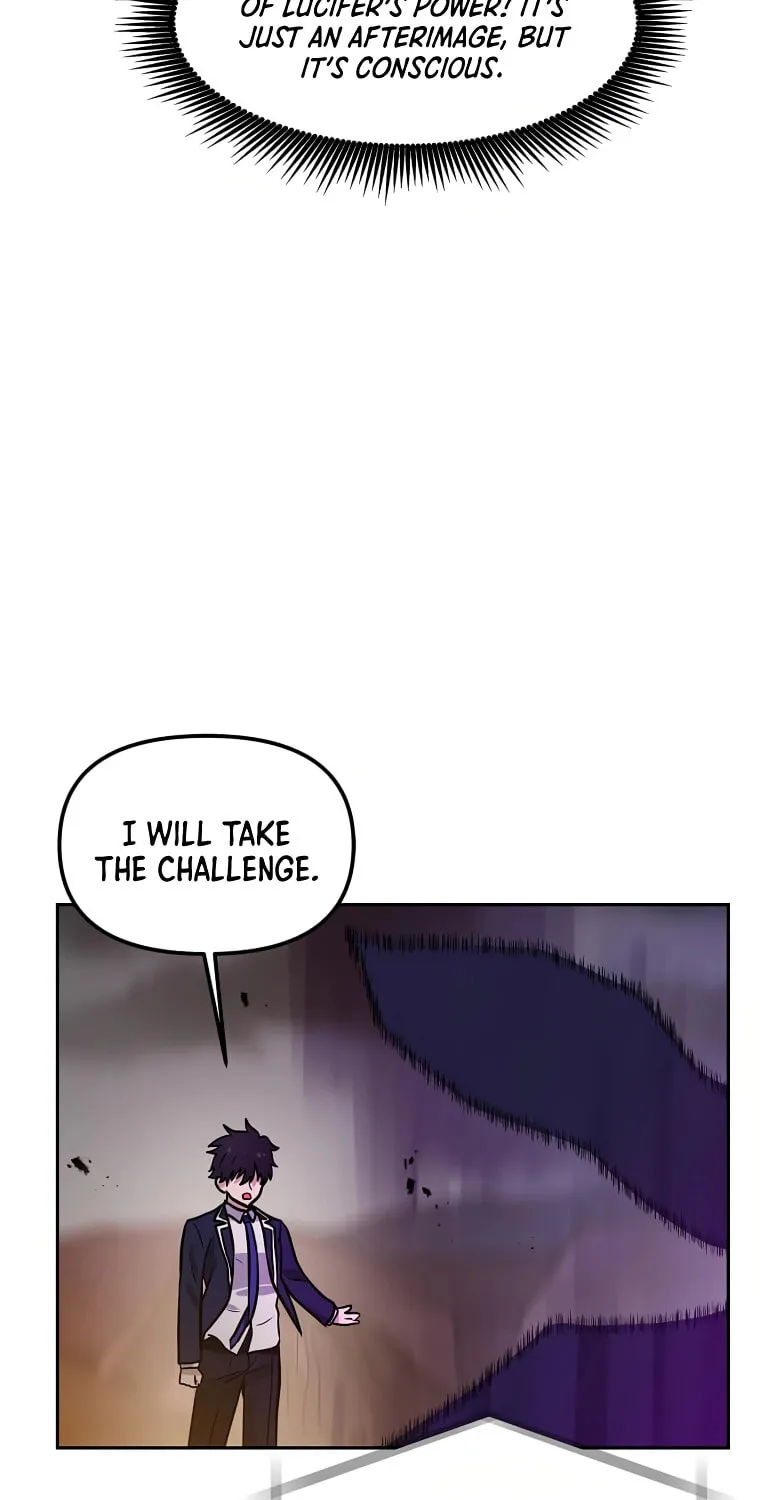I Have Max Level Luck Chapter 74 page 62 - 