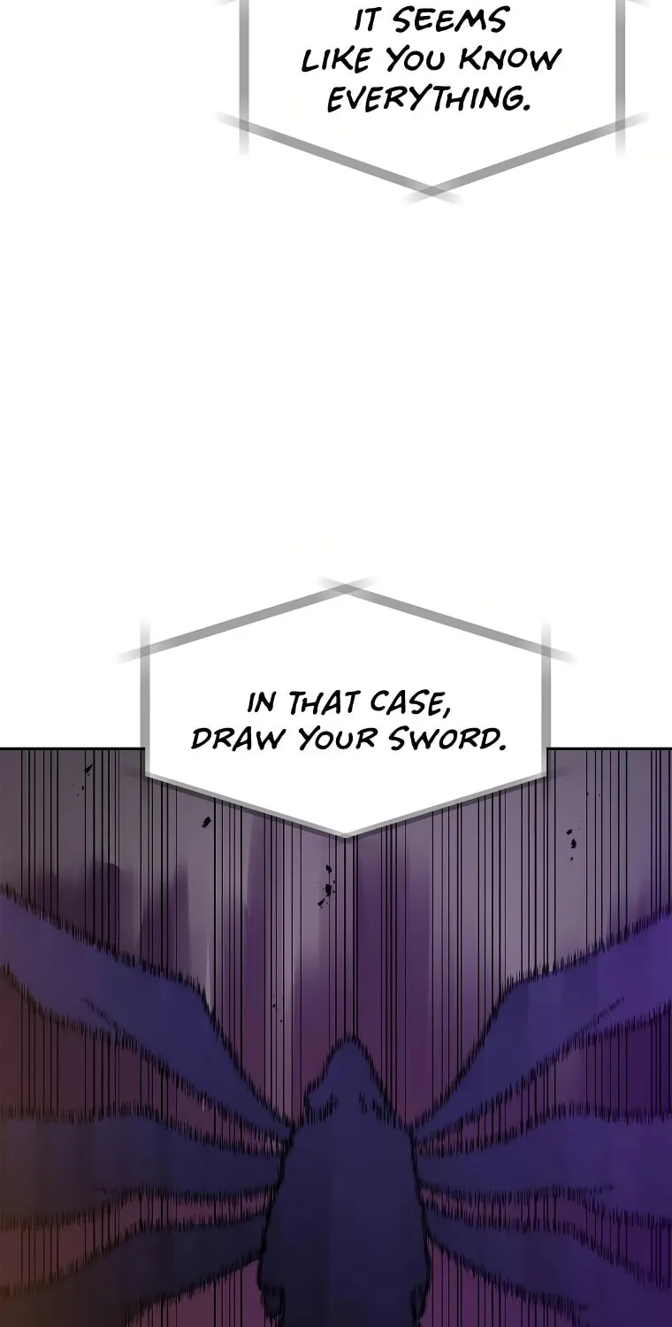 I Have Max Level Luck Chapter 74 page 63 - 