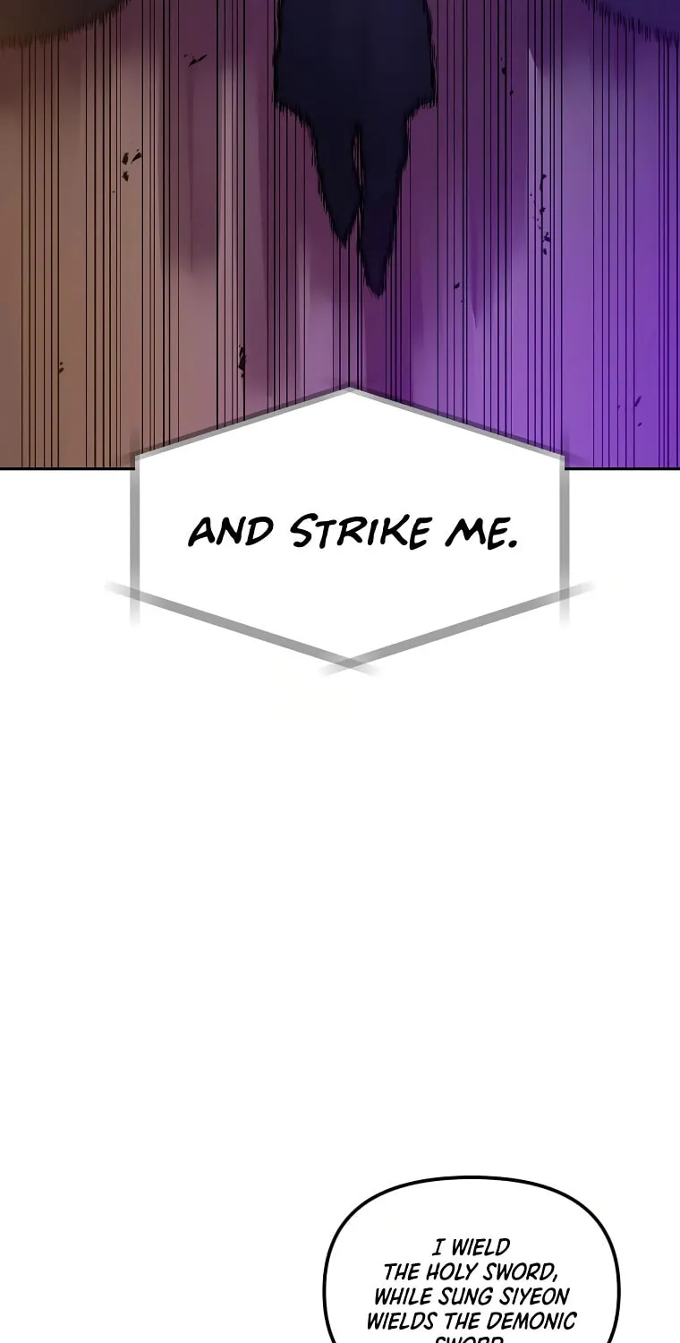 I Have Max Level Luck Chapter 74 page 64 - 