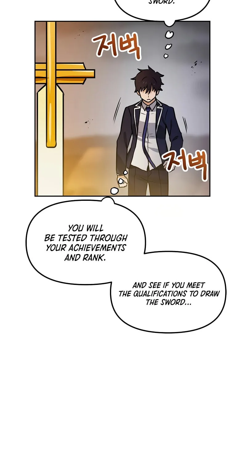 I Have Max Level Luck Chapter 74 page 65 - 