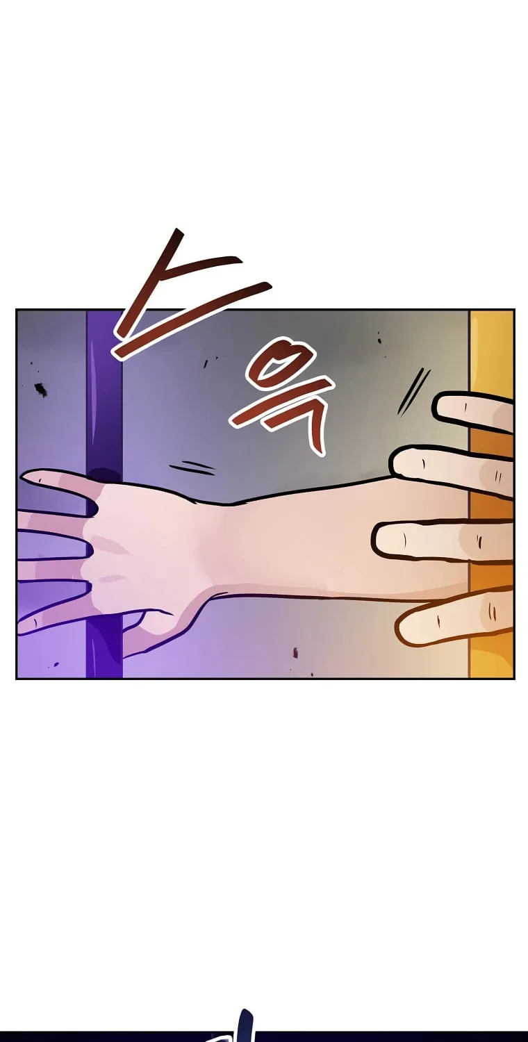 I Have Max Level Luck Chapter 74 page 67 - 