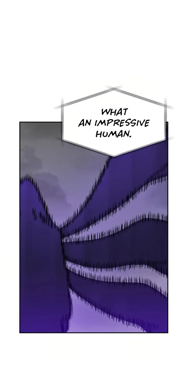 I Have Max Level Luck Chapter 74 page 71 - 