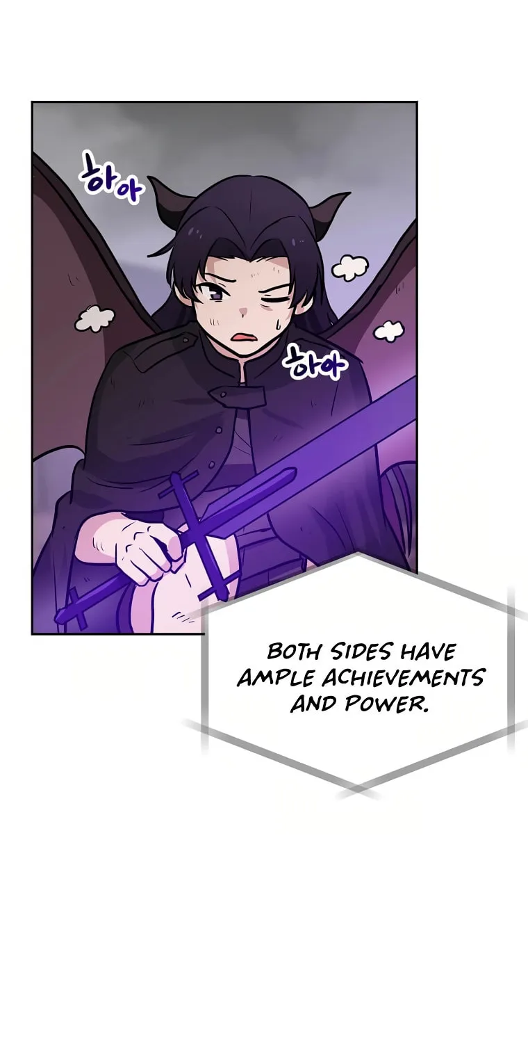 I Have Max Level Luck Chapter 74 page 73 - 