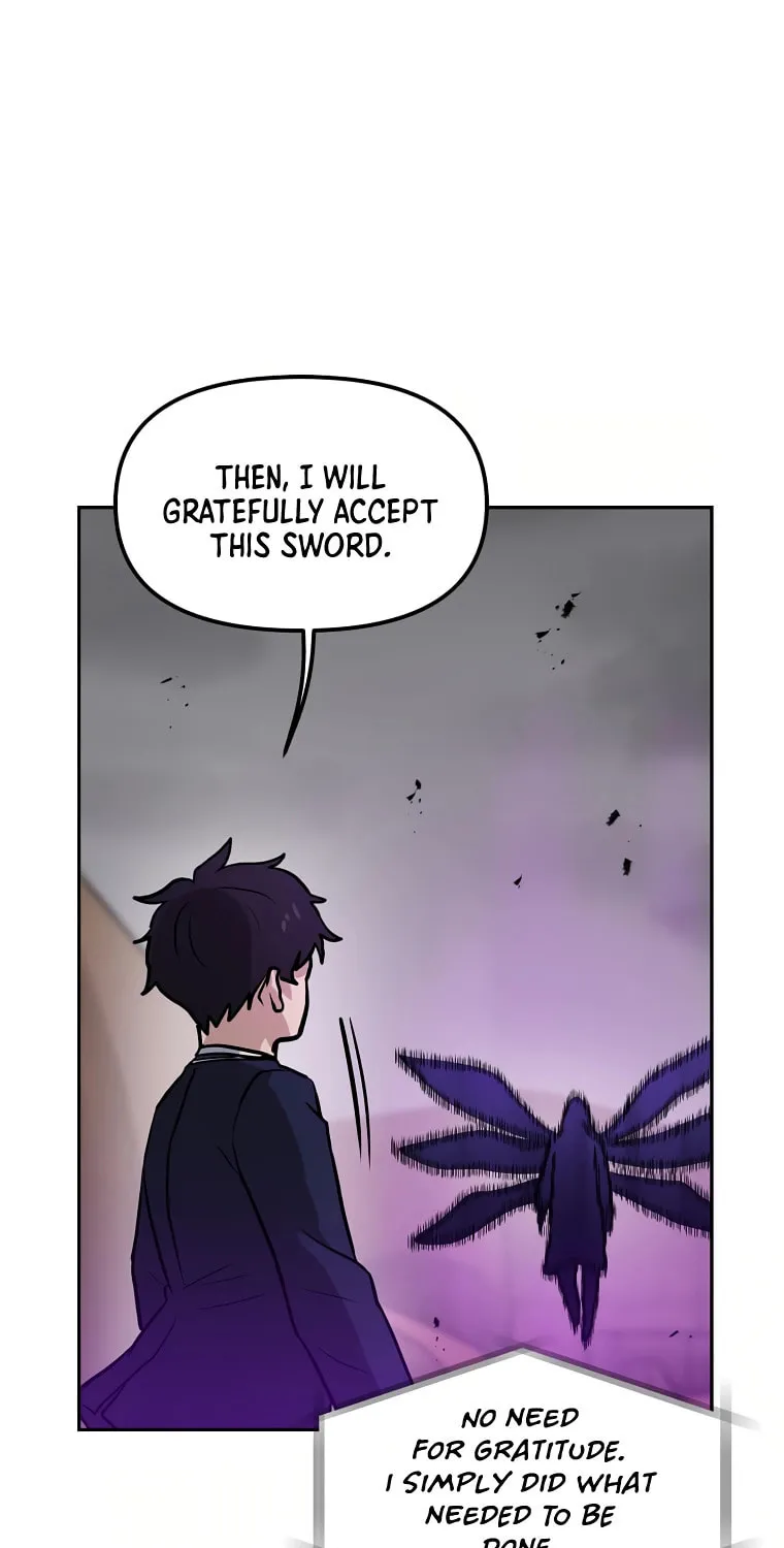 I Have Max Level Luck Chapter 74 page 74 - 