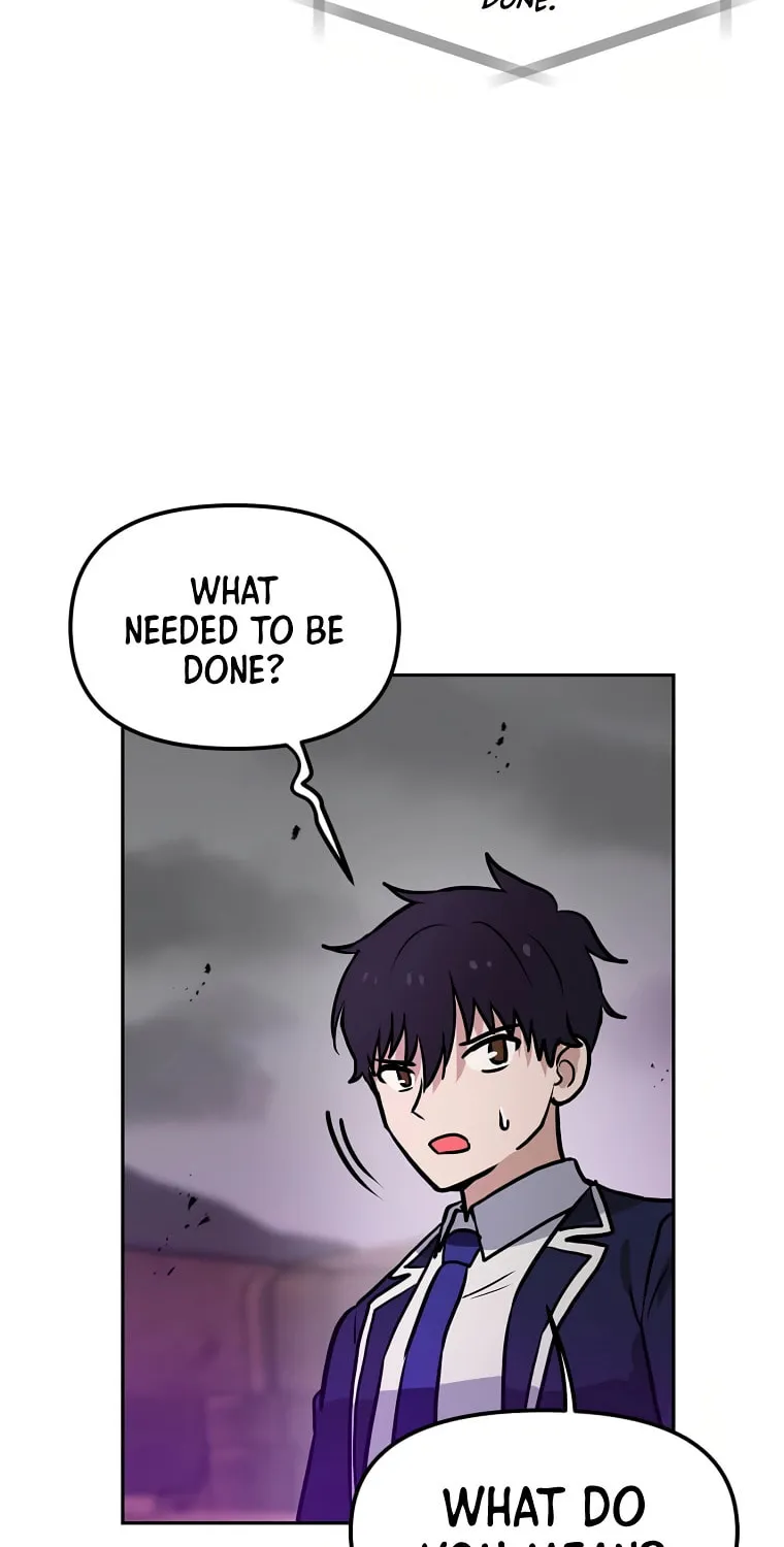 I Have Max Level Luck Chapter 74 page 75 - 