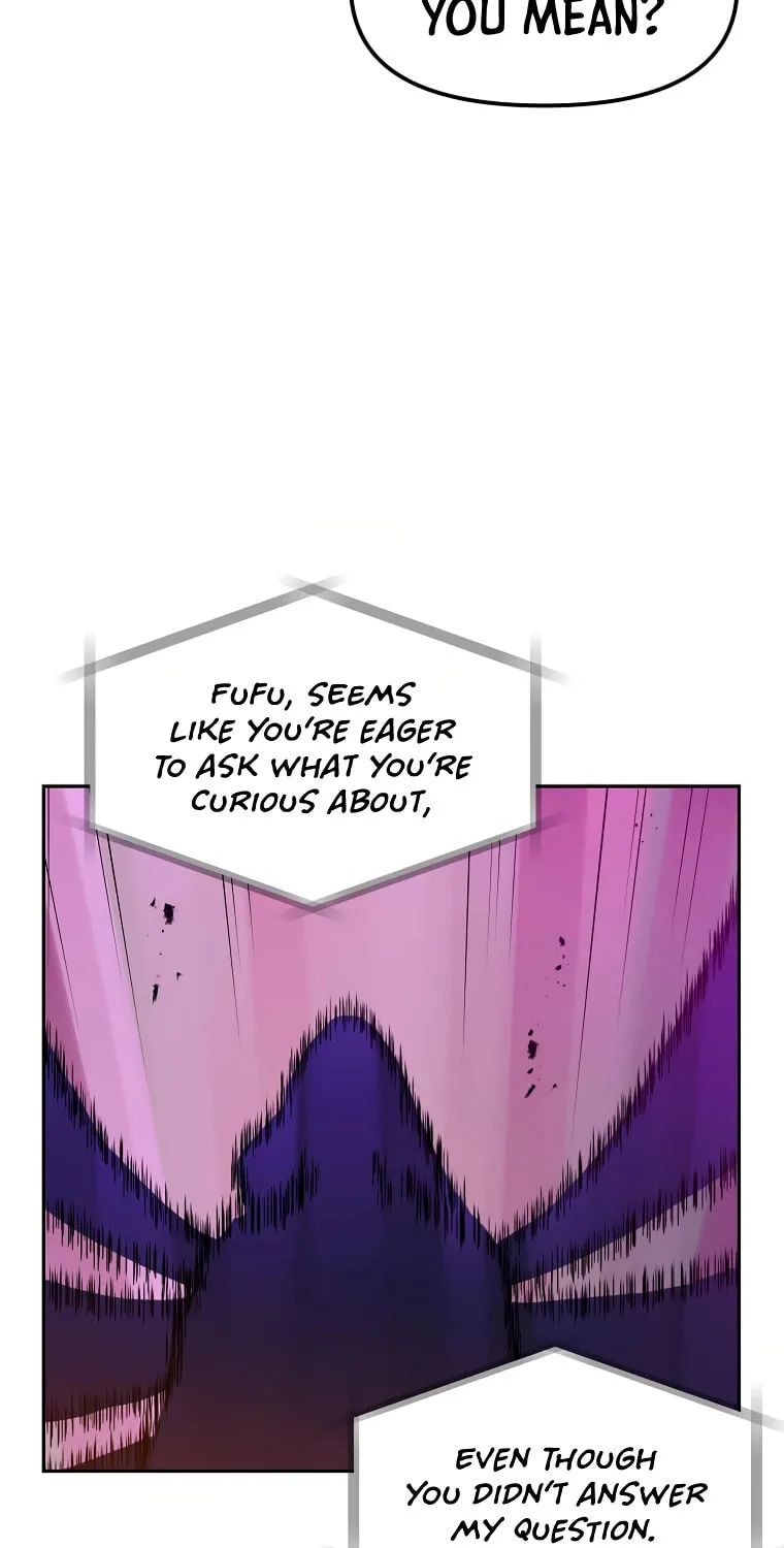 I Have Max Level Luck Chapter 74 page 76 - 