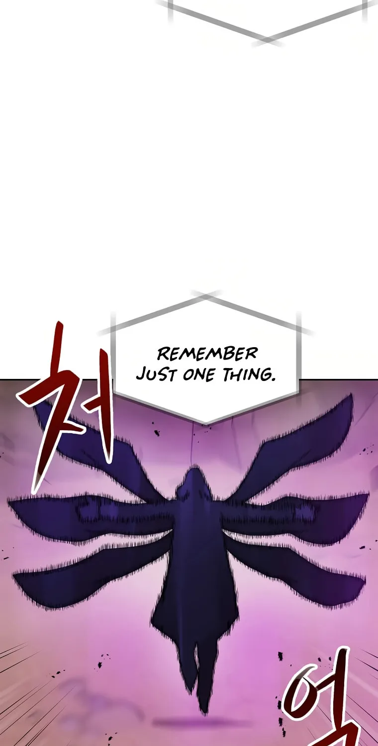 I Have Max Level Luck Chapter 74 page 77 - 