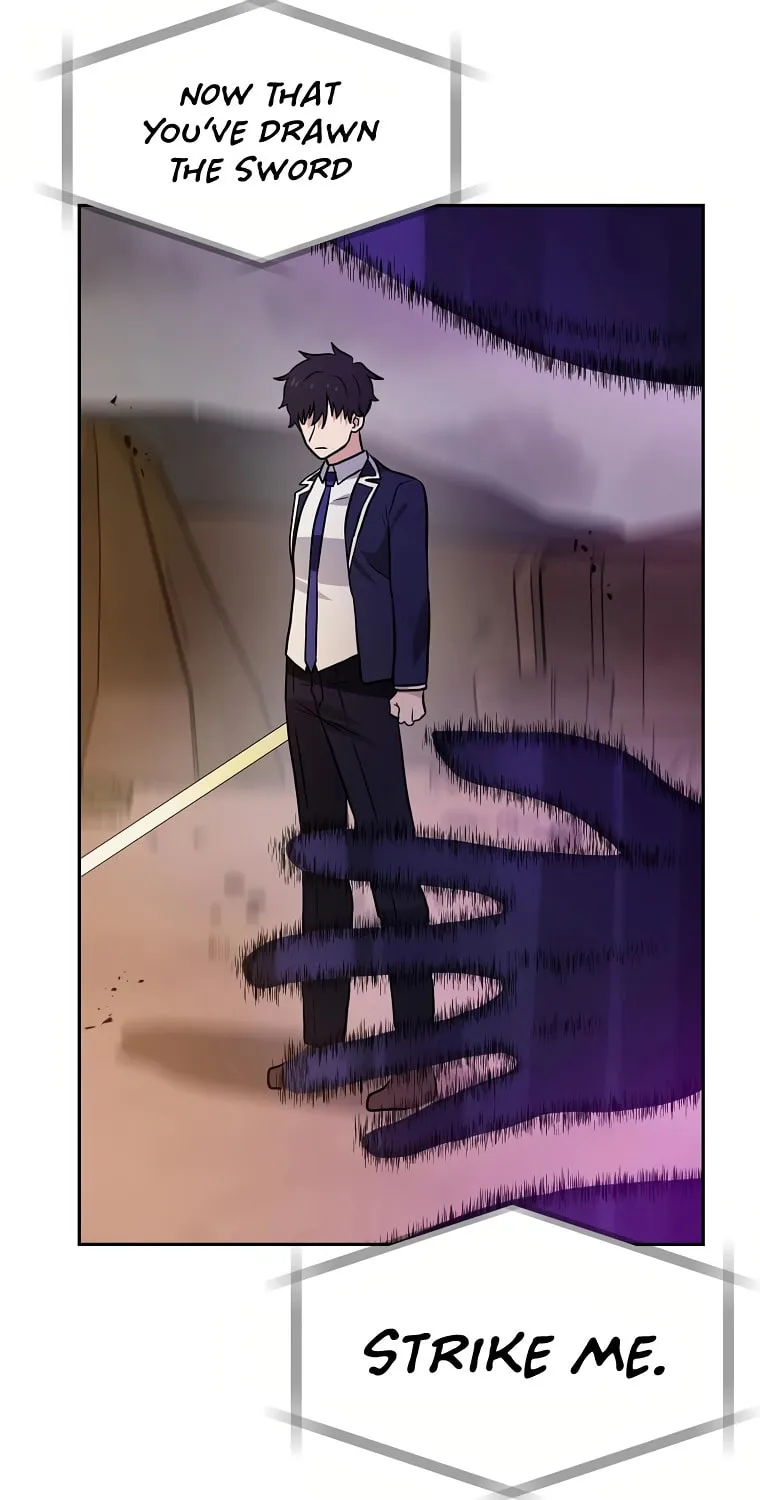 I Have Max Level Luck Chapter 74 page 79 - 