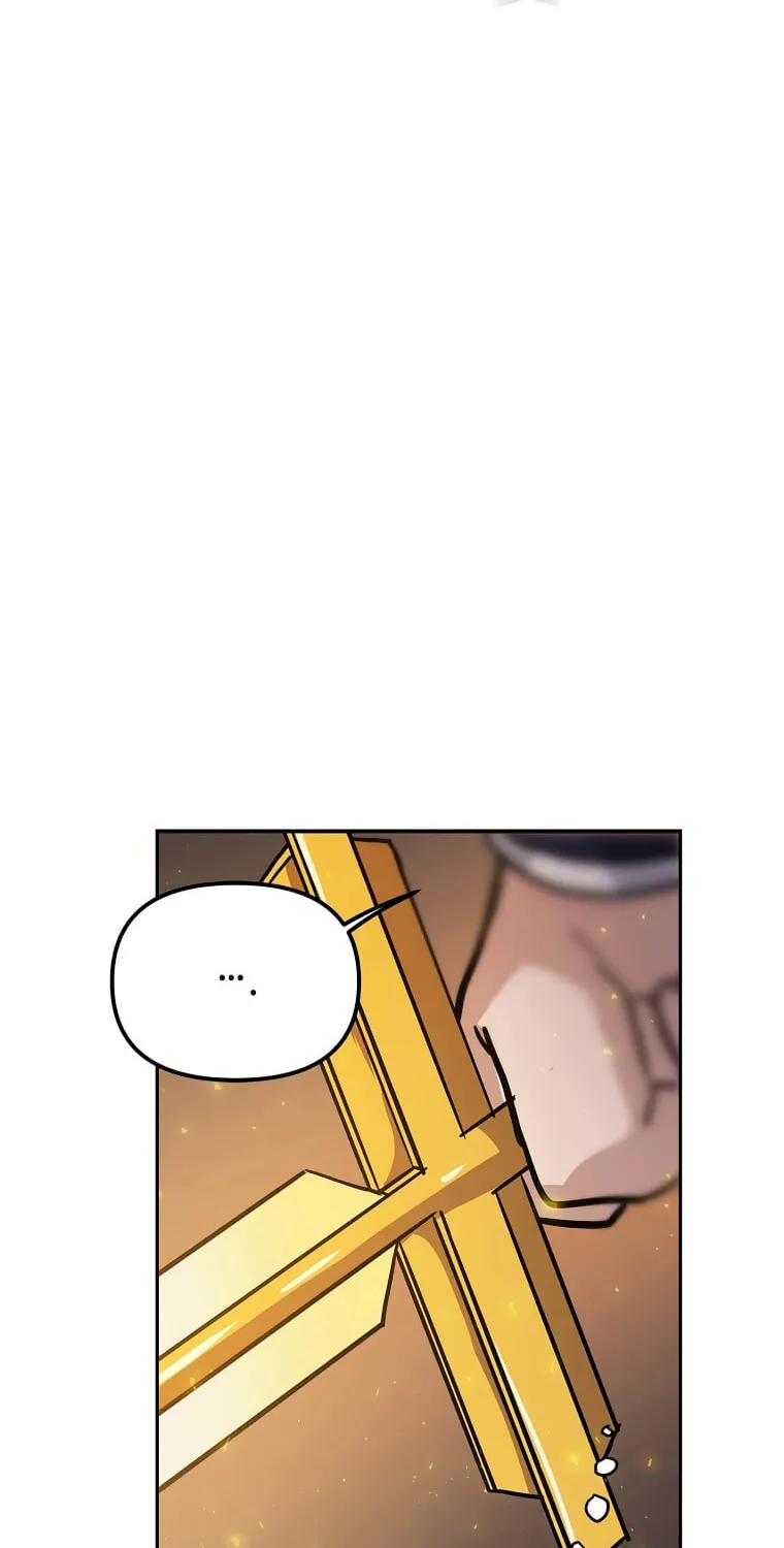 I Have Max Level Luck Chapter 74 page 80 - 