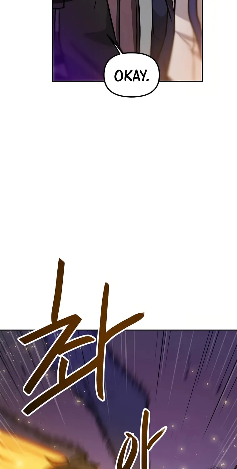 I Have Max Level Luck Chapter 74 page 82 - 