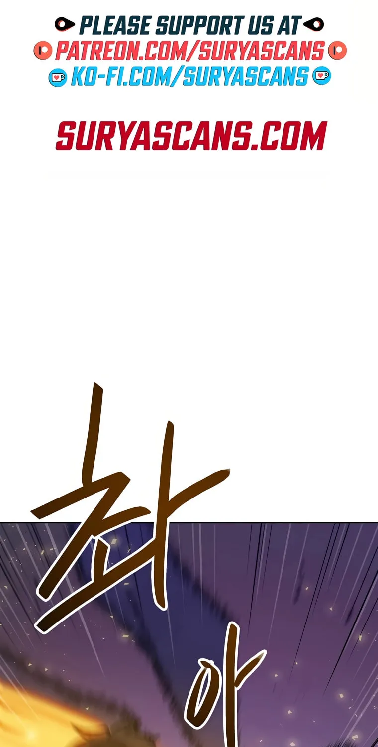 I Have Max Level Luck Chapter 75 page 2 - 
