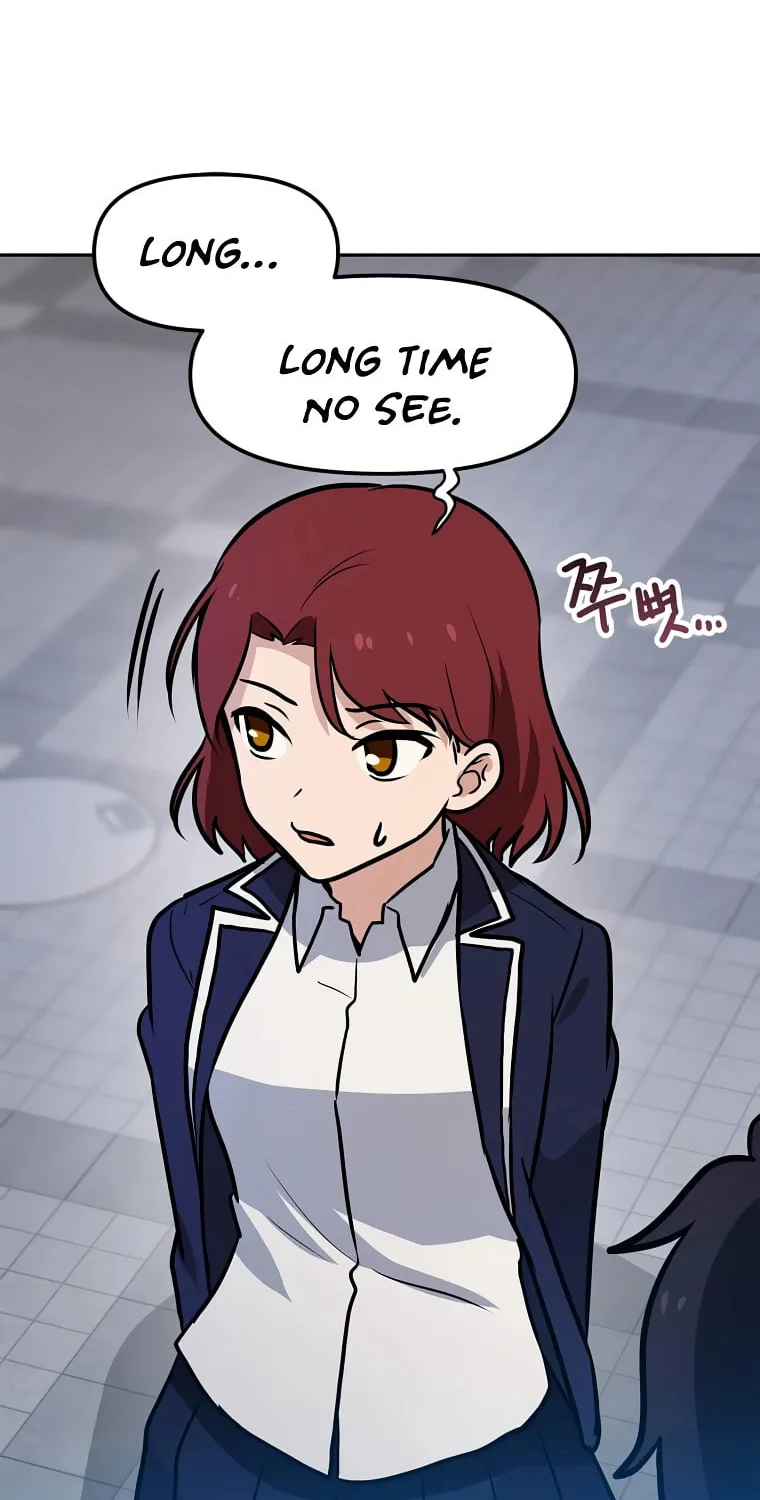 I Have Max Level Luck Chapter 75 page 13 - 