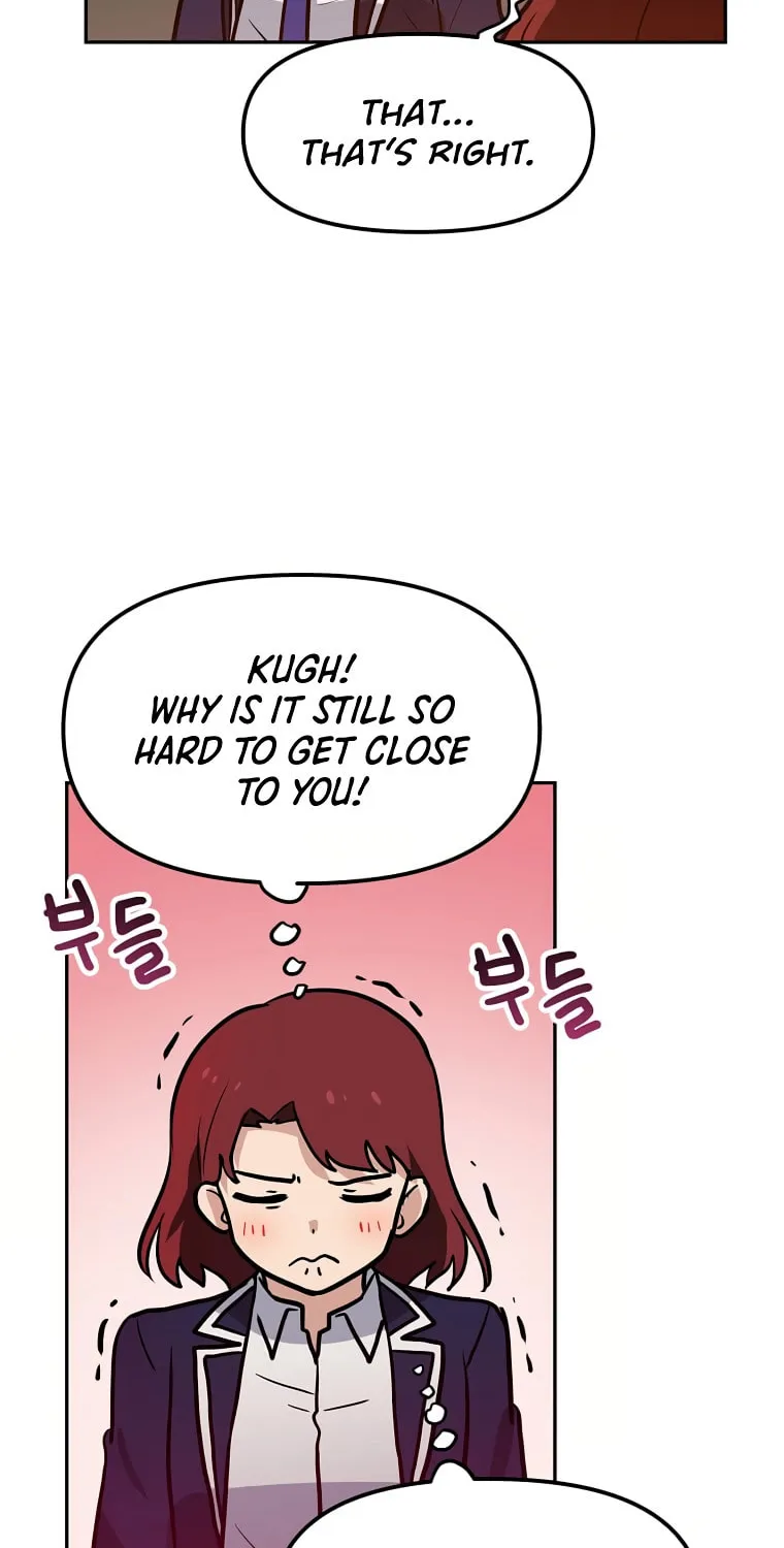 I Have Max Level Luck Chapter 75 page 15 - 