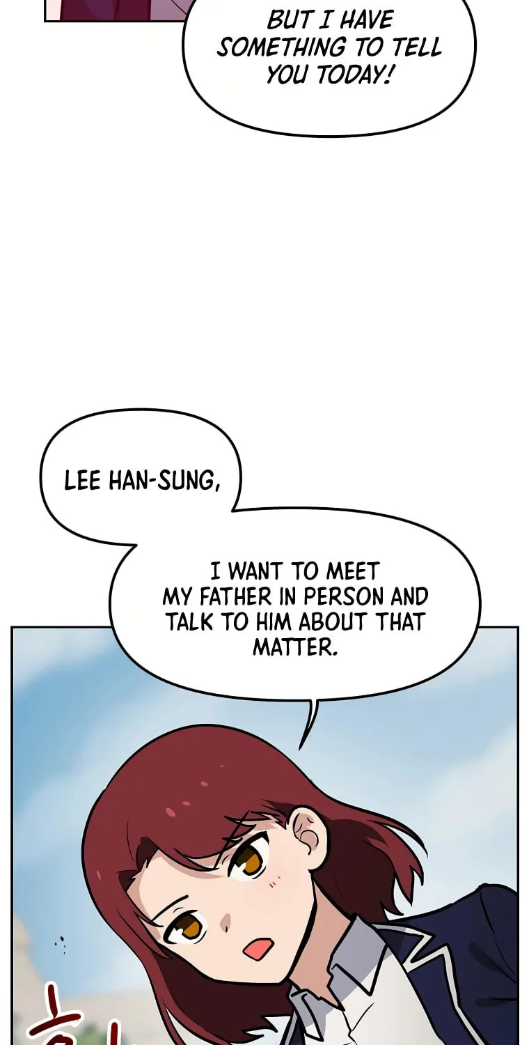 I Have Max Level Luck Chapter 75 page 16 - 