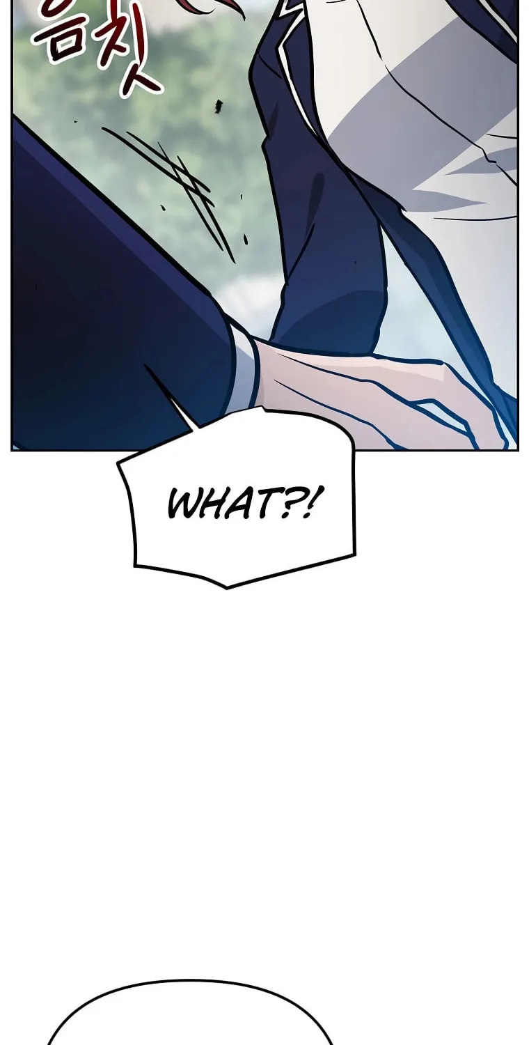 I Have Max Level Luck Chapter 75 page 17 - 