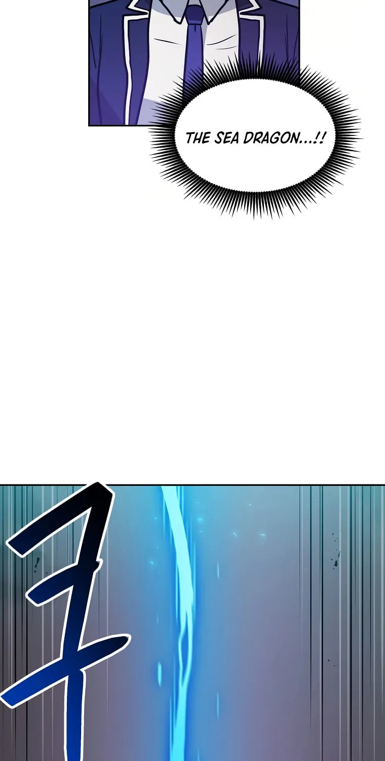 I Have Max Level Luck Chapter 75 page 25 - 