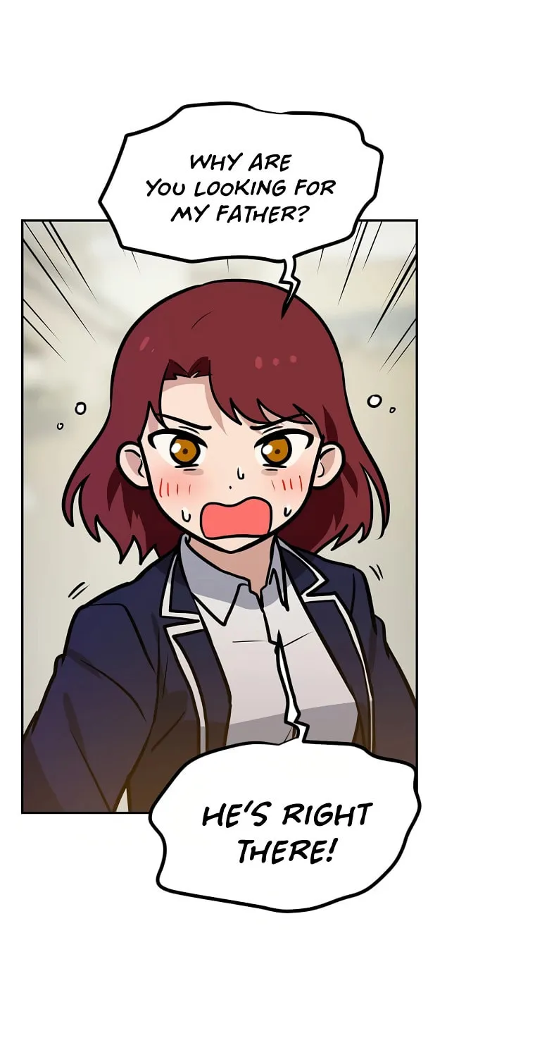I Have Max Level Luck Chapter 75 page 36 - 