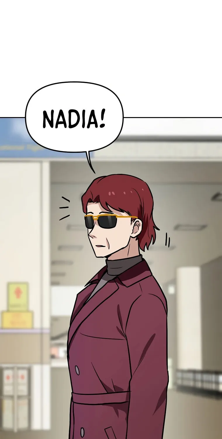 I Have Max Level Luck Chapter 75 page 37 - 