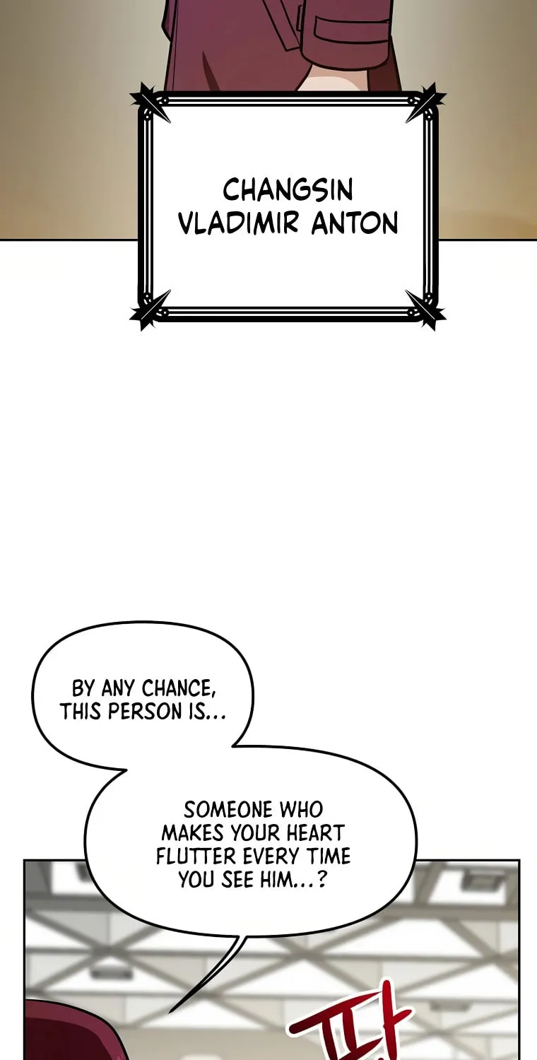 I Have Max Level Luck Chapter 75 page 38 - 
