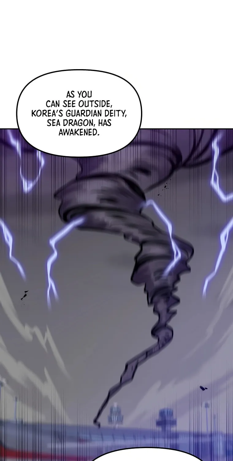 I Have Max Level Luck Chapter 75 page 42 - 
