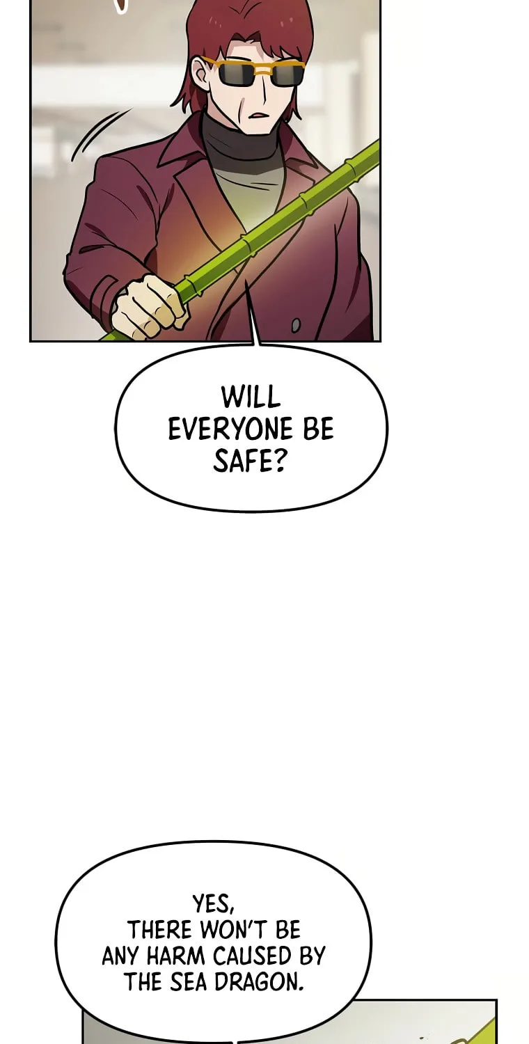 I Have Max Level Luck Chapter 75 page 47 - 