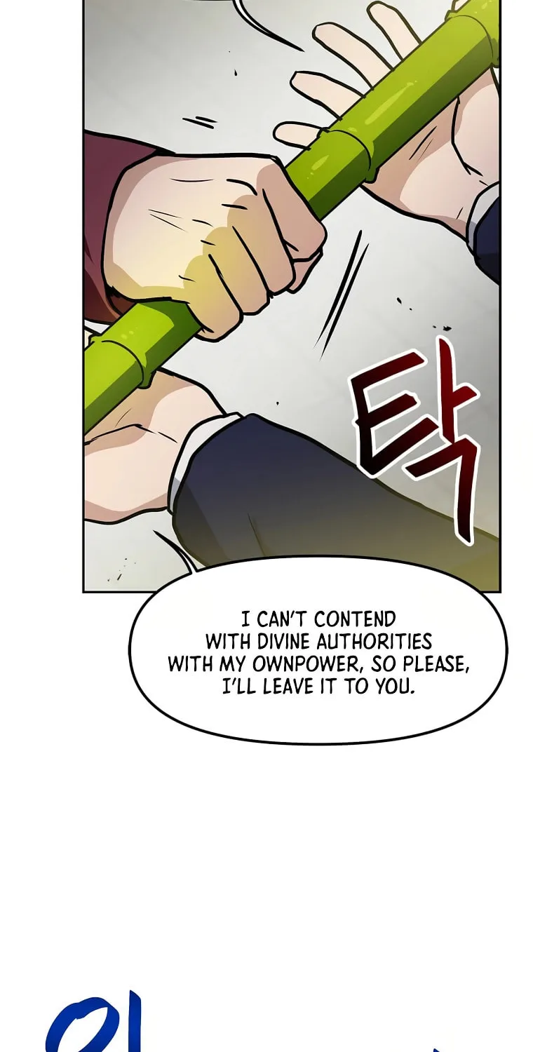 I Have Max Level Luck Chapter 75 page 48 - 