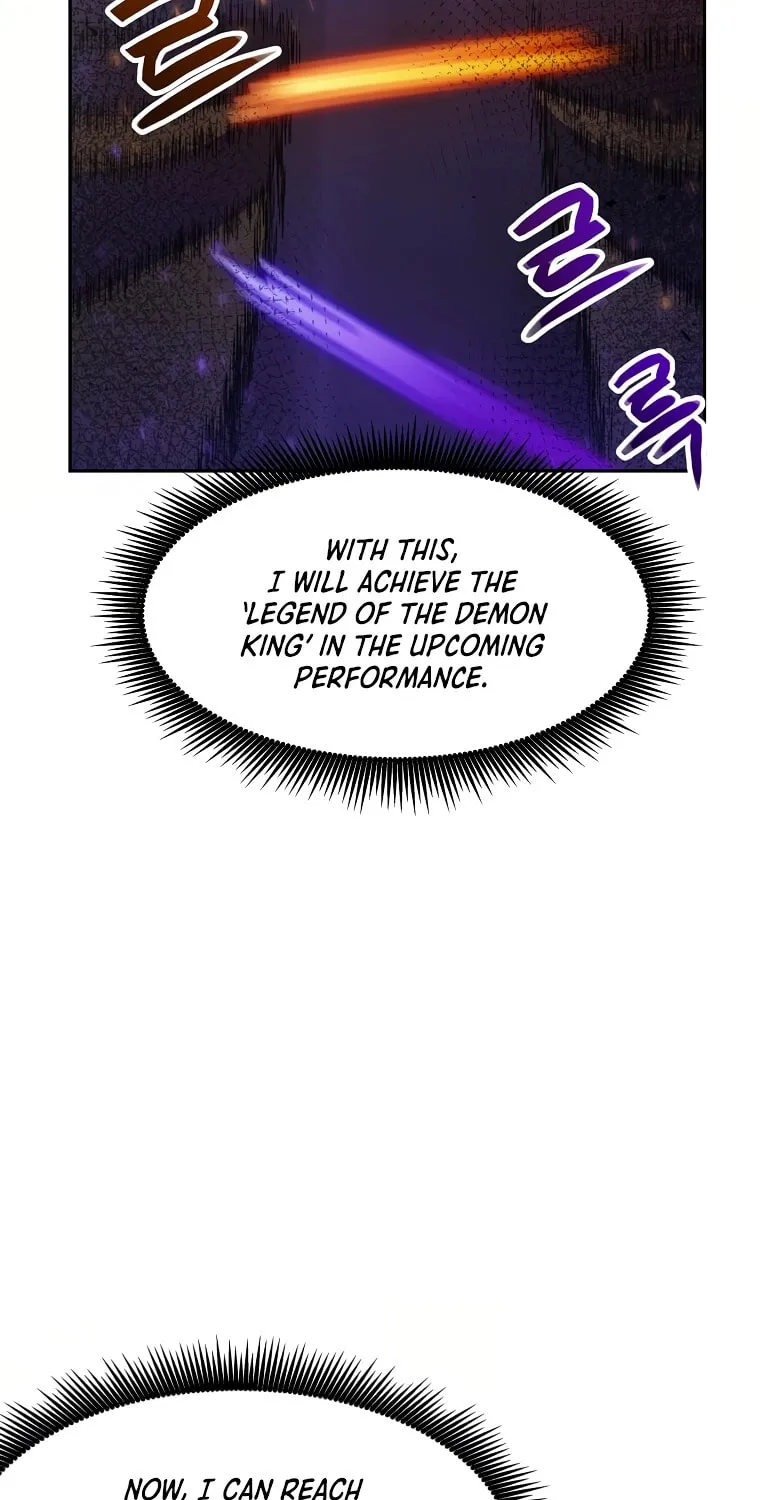 I Have Max Level Luck Chapter 75 page 6 - 
