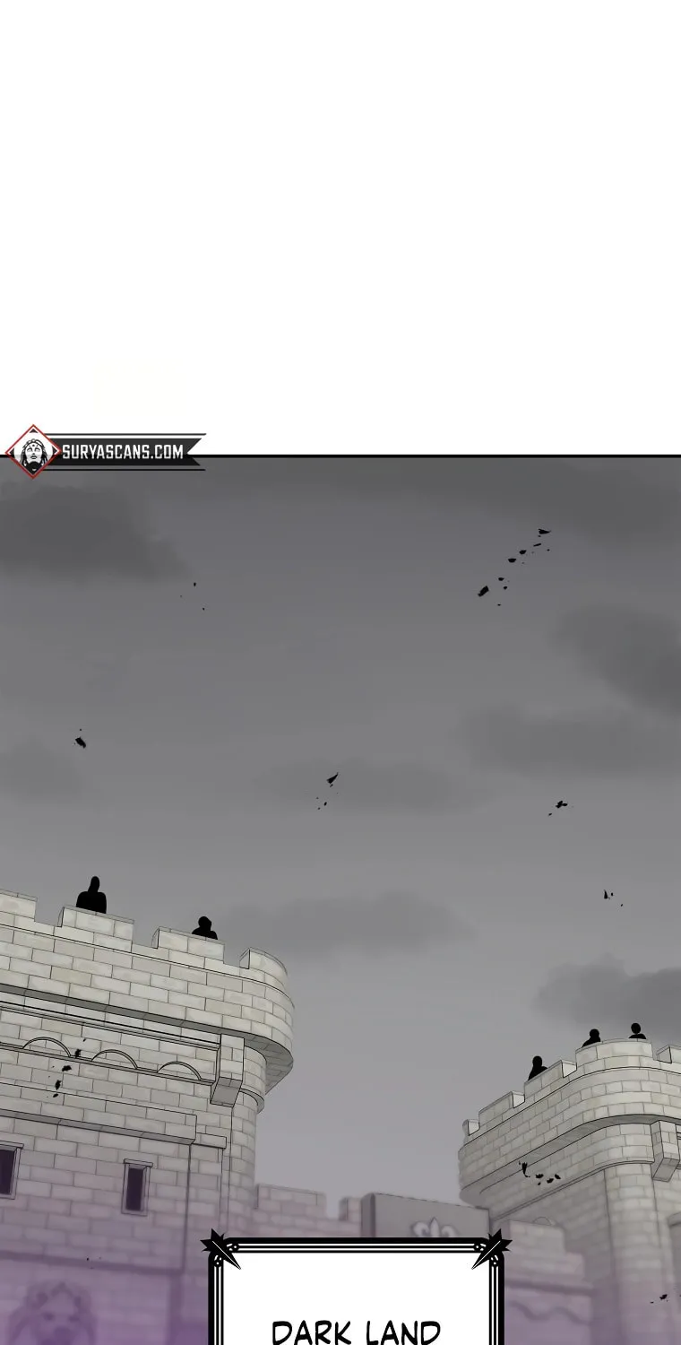 I Have Max Level Luck Chapter 75 page 53 - 