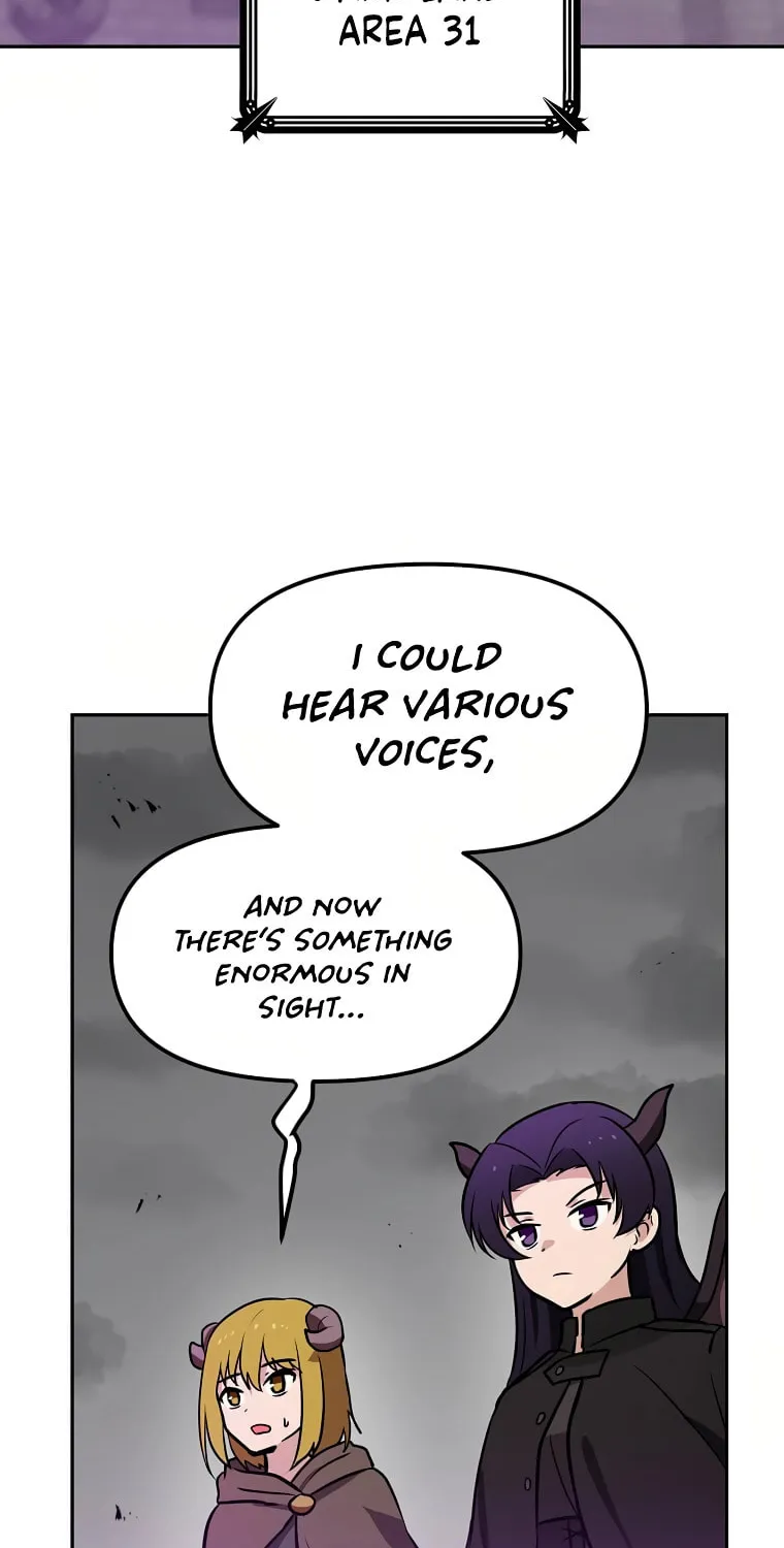 I Have Max Level Luck Chapter 75 page 54 - 