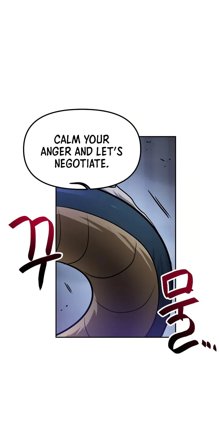 I Have Max Level Luck Chapter 75 page 59 - 