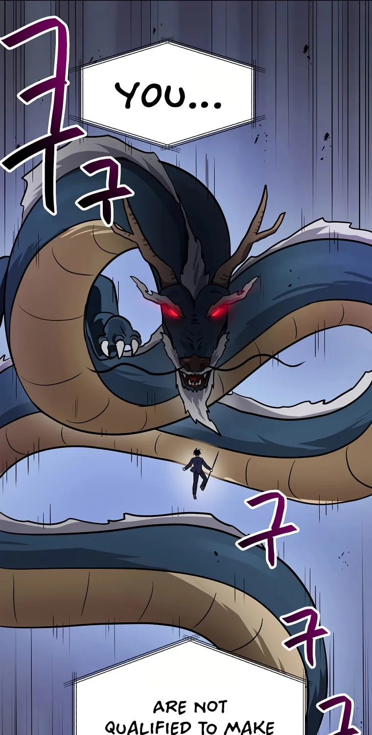 I Have Max Level Luck Chapter 75 page 61 - 
