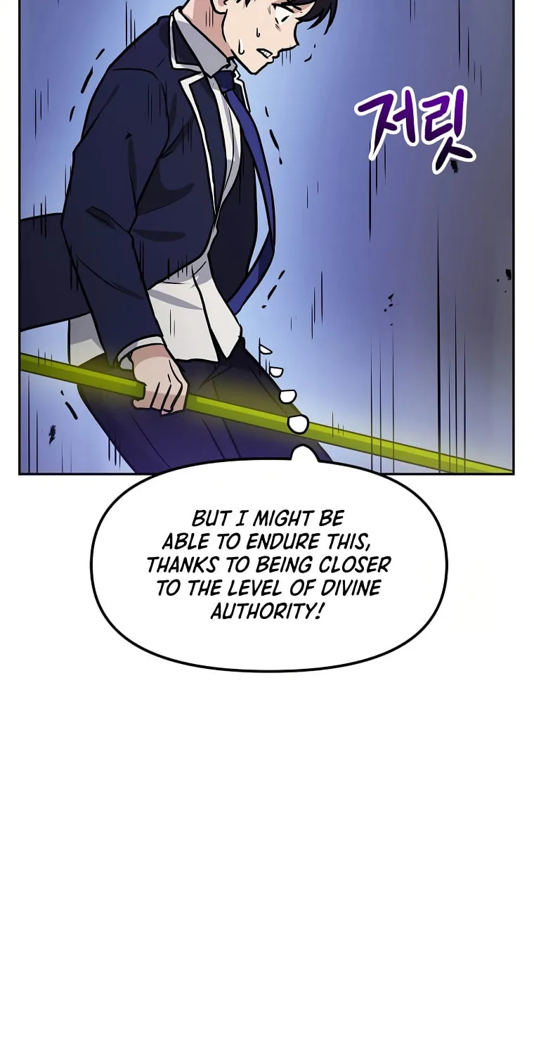 I Have Max Level Luck Chapter 75 page 63 - 