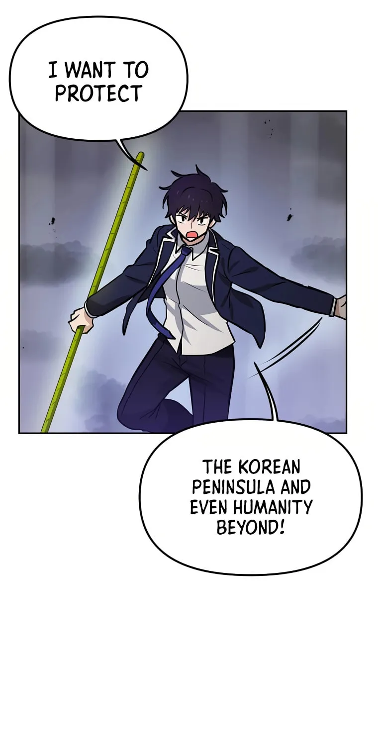 I Have Max Level Luck Chapter 75 page 64 - 