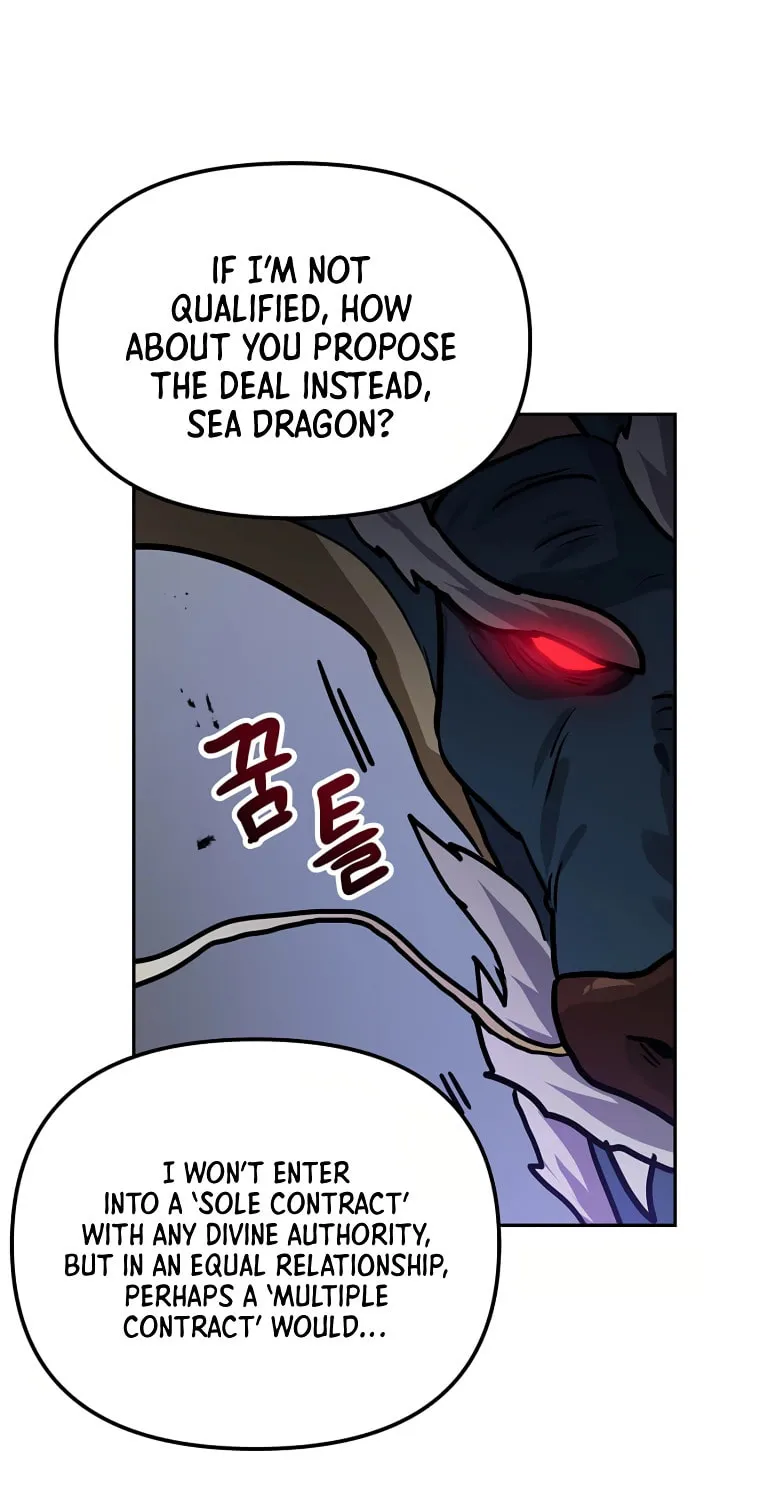 I Have Max Level Luck Chapter 75 page 65 - 
