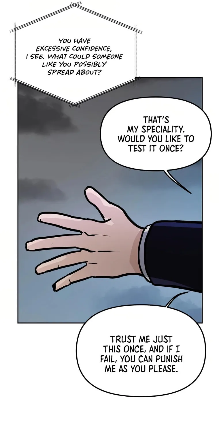 I Have Max Level Luck Chapter 75 page 71 - 