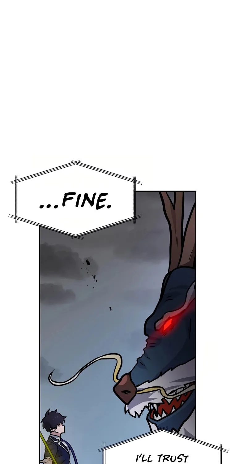 I Have Max Level Luck Chapter 75 page 72 - 