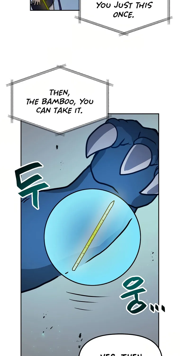 I Have Max Level Luck Chapter 75 page 73 - 