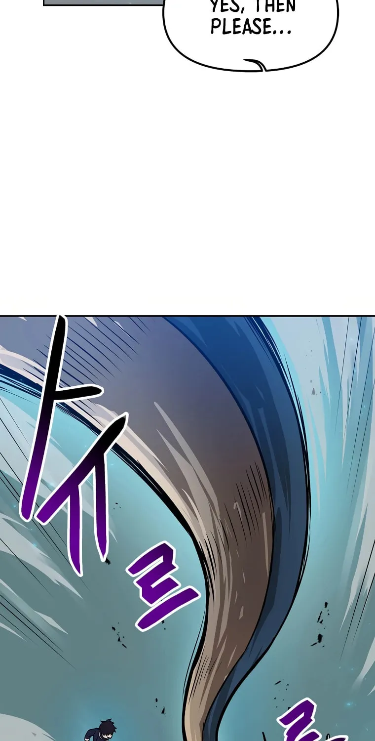 I Have Max Level Luck Chapter 75 page 74 - 