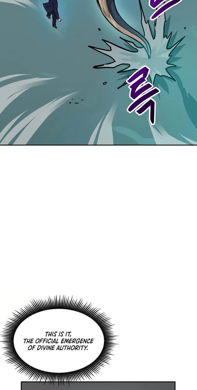 I Have Max Level Luck Chapter 75 page 75 - 