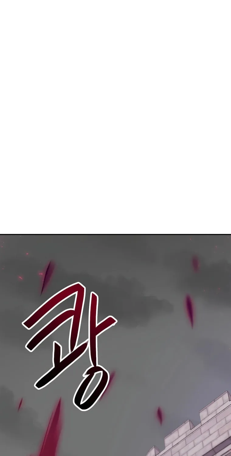 I Have Max Level Luck Chapter 75 page 77 - 