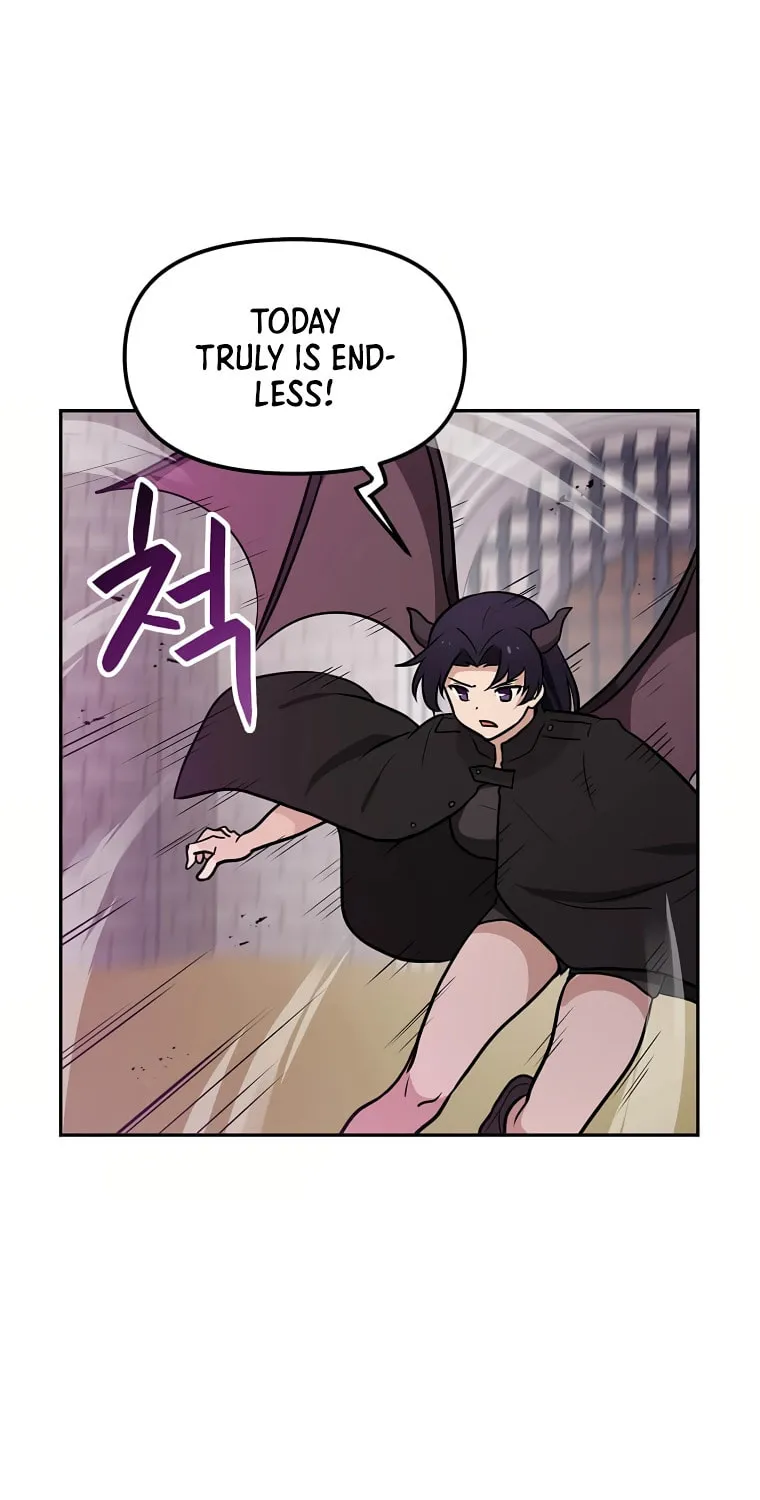 I Have Max Level Luck Chapter 75 page 79 - 
