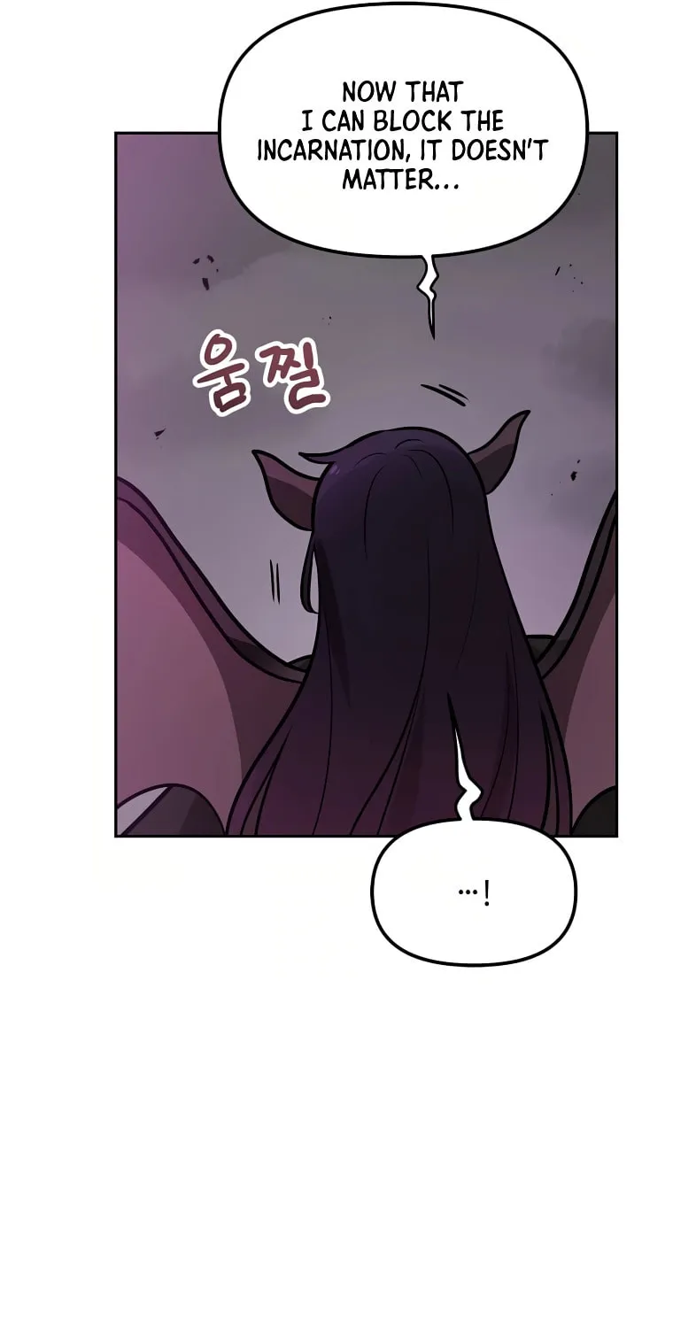 I Have Max Level Luck Chapter 75 page 81 - 