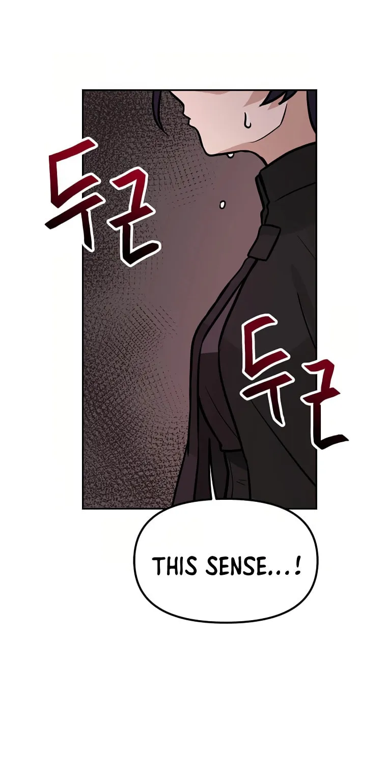 I Have Max Level Luck Chapter 75 page 82 - 