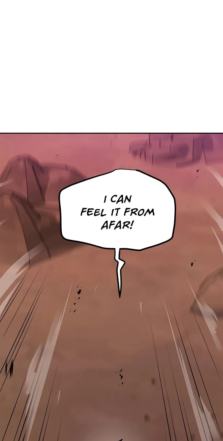 I Have Max Level Luck Chapter 75 page 83 - 
